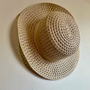 Sun Hat